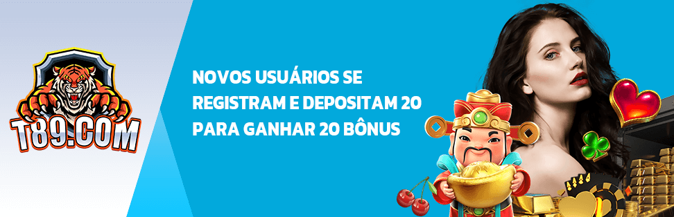 valor da aposta da loto facil com 16 pontos