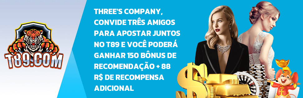 valor da aposta da loto facil com 16 pontos